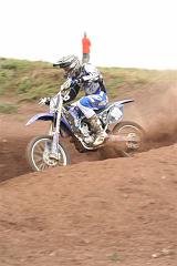 KVK Krásný Dvůr 20.9.2008 021